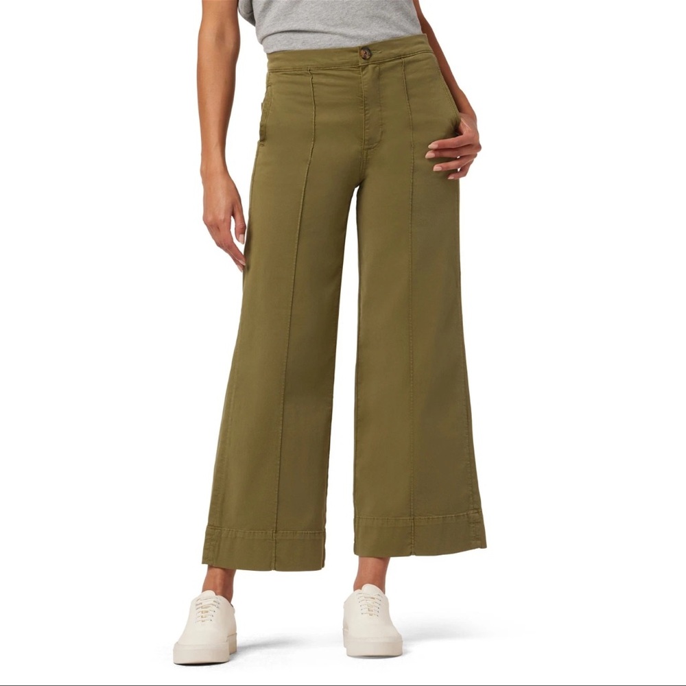 Joe’s The Madison Jeans